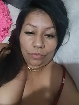 Snapshot of ZAHI_WILLX chatting on 06-25-26, 05:12 ZAHI WILLX online show from 06-25-26, 05:12