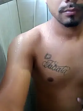 Snapshot of garoto1997 chatting on 11-20-25, 07:13 garoto1997 online show from 11-20-25, 07:13
