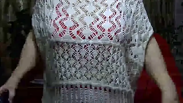 Emma52610 online show from 12-27-24, 05:37