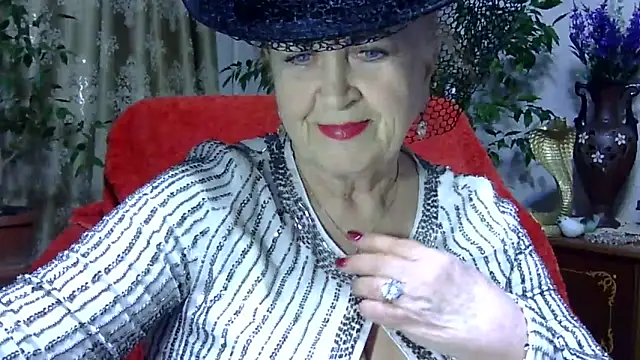 Emma52610 online show from 03-22-25, 05:41