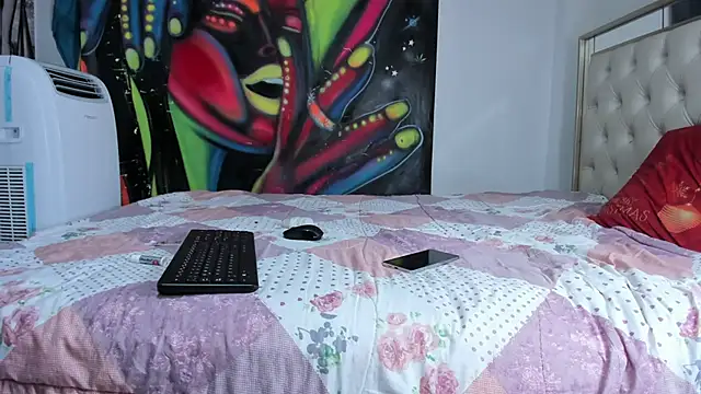 luna sexxy online show from 11-27-25, 06:15