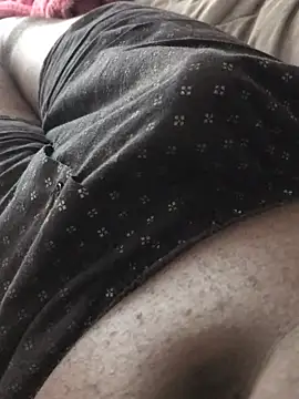 Snapshot of sbusiso1 chatting on 02-17-26, 07:27 sbusiso1 online show from 02-17-26, 07:27