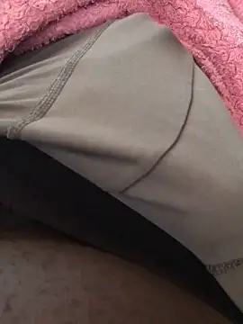 Snapshot of sbusiso1 chatting on 02-19-26, 05:25 sbusiso1 online show from 02-19-26, 05:25