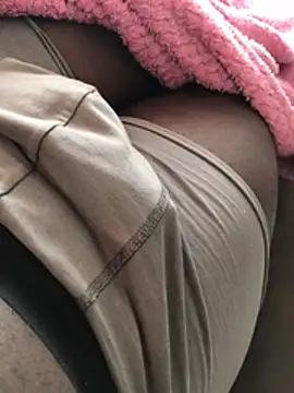 Snapshot of sbusiso1 chatting on 02-20-26, 06:48 sbusiso1 online show from 02-20-26, 06:48