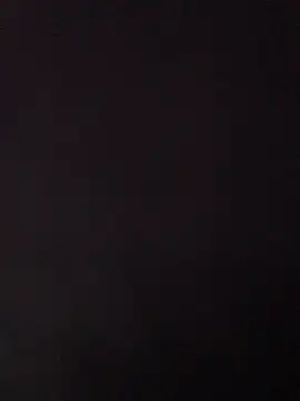 Snapshot of sbusiso1 chatting on 03-04-26, 07:25 sbusiso1 online show from 03-04-26, 07:25