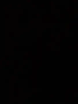 Snapshot of sbusiso1 chatting on 03-08-26, 08:07 sbusiso1 online show from 03-08-26, 08:07