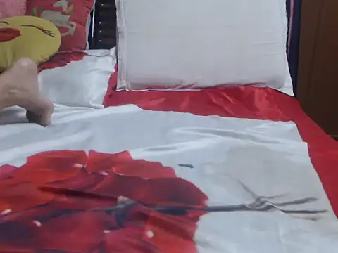 prettyindiandoll online show from 07-22-26, 06:05