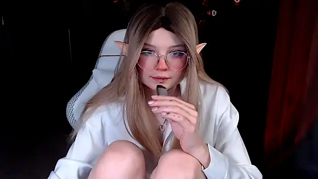 MissToree online show from 03-22-25, 09:10