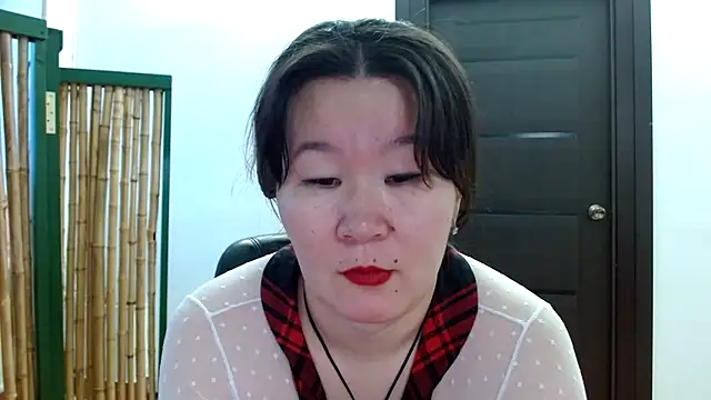 Snapshot of Akira_xx chatting on 01-18-25, 02:47 Akira xx online show from 01-18-25, 02:47