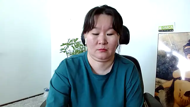 Snapshot of Akira_xx chatting on 01-24-25, 08:44 Akira xx online show from 01-24-25, 08:44
