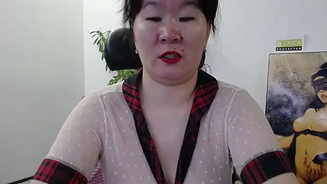 Snapshot of Akira_xx chatting on 01-09-26, 03:20 Akira xx online show from 01-09-26, 03:20