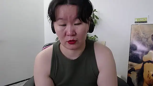 Snapshot of Akira_xx chatting on 01-18-26, 03:10 Akira xx online show from 01-18-26, 03:10