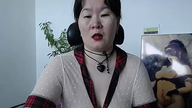 Snapshot of Akira_xx chatting on 02-22-26, 03:18 Akira xx online show from 02-22-26, 03:18