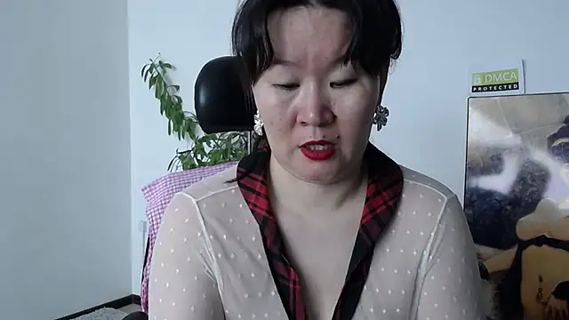 Snapshot of Akira_xx chatting on 03-06-26, 02:52 Akira xx online show from 03-06-26, 02:52