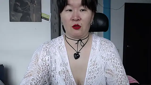 Akira xx online show from 03-16-26, 03:01