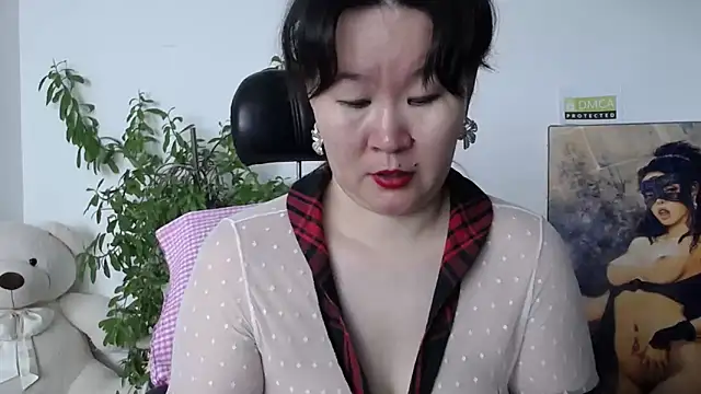 Akira xx online show from 03-27-26, 02:50