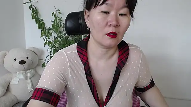 Snapshot of Akira_xx chatting on 05-17-26, 01:47 Akira xx online show from 05-17-26, 01:47