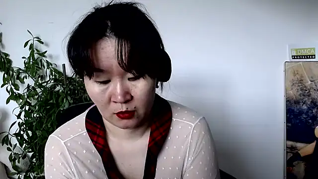 Snapshot of Akira_xx chatting on 05-23-26, 02:39 Akira xx online show from 05-23-26, 02:39