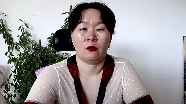 Snapshot of Akira_xx chatting on 06-03-26, 02:25 Akira xx online show from 06-03-26, 02:25