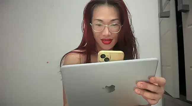 Jakolera2020 online show from 12-30-24, 05:02