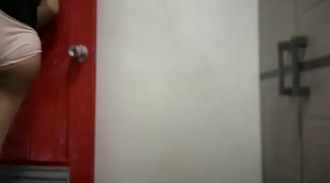 Jakolera2020 online show from 01-25-25, 06:24