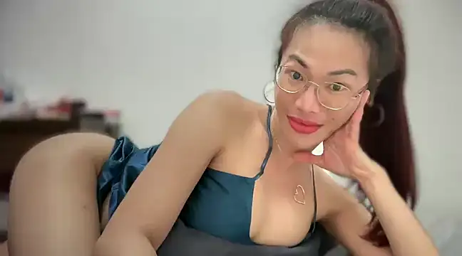 Jakolera2020 online show from 03-02-25, 07:21