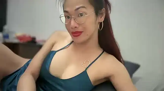 Jakolera2020 online show from 03-02-25, 10:24