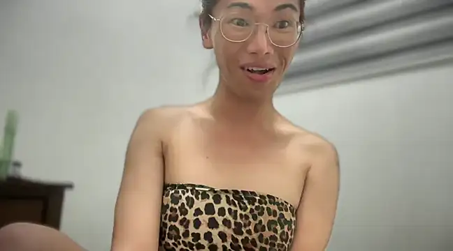 Jakolera2020 online show from 03-19-25, 02:59