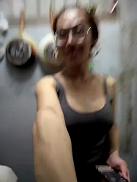 Jakolera2020 online show from 09-14-25, 07:29