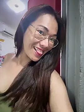 Jakolera2020 online show from 11-06-25, 04:57