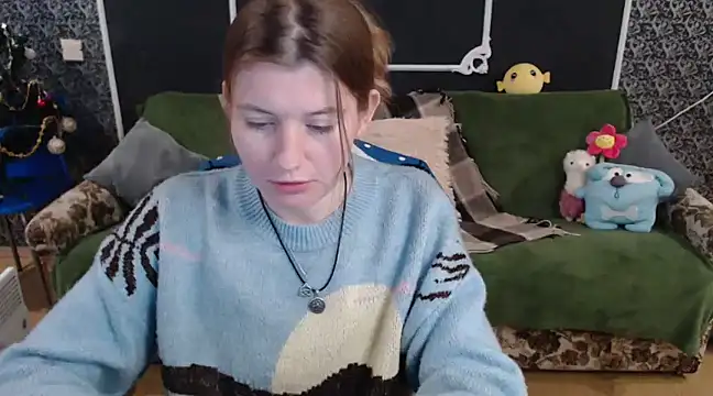 Gr4 soul  online show from 12-17-24, 10:23