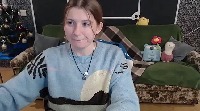 Gr4 soul  online show from 01-04-25, 01:31