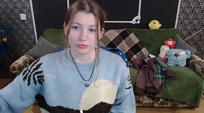 Gr4 soul  online show from 02-15-25, 01:16