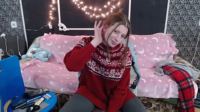 Gr4 soul  online show from 12-13-25, 07:53