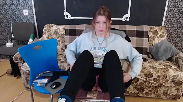 Gr4 soul  online show from 03-09-26, 12:09