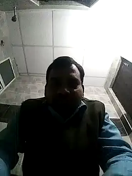 Snapshot of sexyadamsexy chatting on 01-19-25, 12:50 sexyadamsexy online show from 01-19-25, 12:50