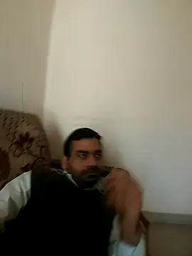 Snapshot of sexyadamsexy chatting on 01-26-25, 04:51 sexyadamsexy online show from 01-26-25, 04:51