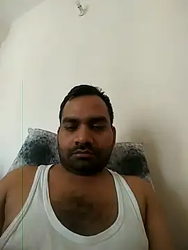 sexyadamsexy online show from 03-29-26, 07:08