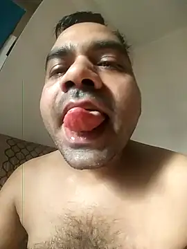 sexyadamsexy online show from 05-23-26, 02:06