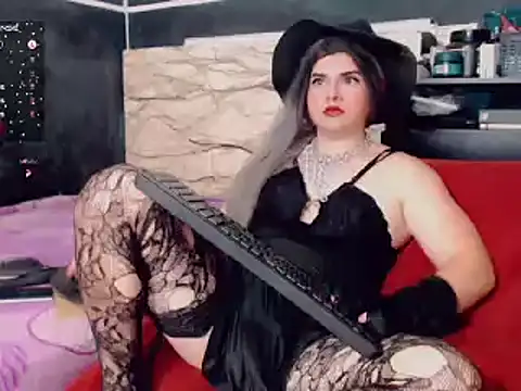 camyl93 online show from 02-04-25, 02:28