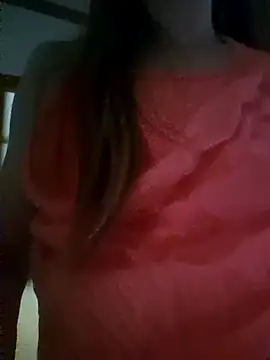 Snapshot of redellyy chatting on 09-23-25, 03:04 redellyy online show from 09-23-25, 03:04