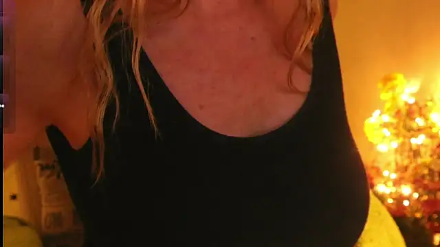 Kishaxxx online show from 02-01-25, 05:28