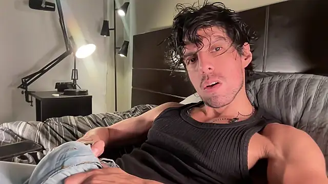 beranco19 online show from 02-20-26, 11:16