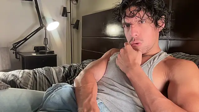 beranco19 online show from 02-26-26, 12:09