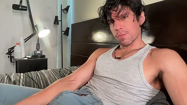 beranco19 online show from 03-04-26, 04:46