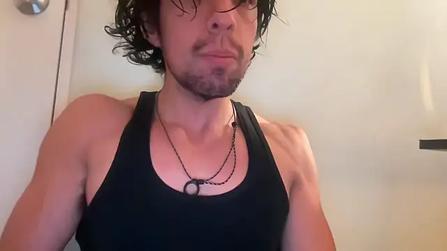 beranco19 online show from 03-27-26, 06:40