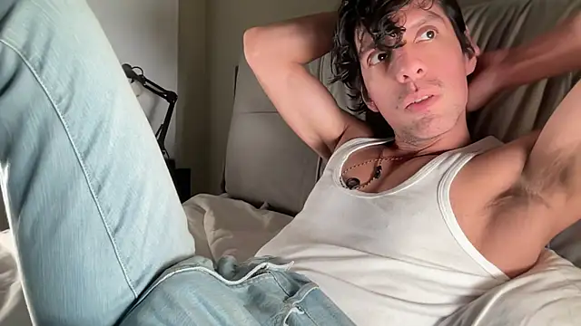 beranco19 online show from 04-21-26, 02:51