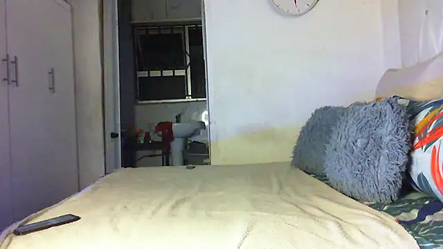 SQUITBOOTY online show from 01-24-25, 01:45