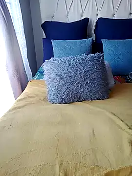 SQUITBOOTY online show from 03-09-25, 01:48