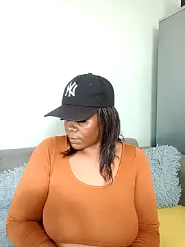 SQUITBOOTY online show from 03-14-25, 05:59